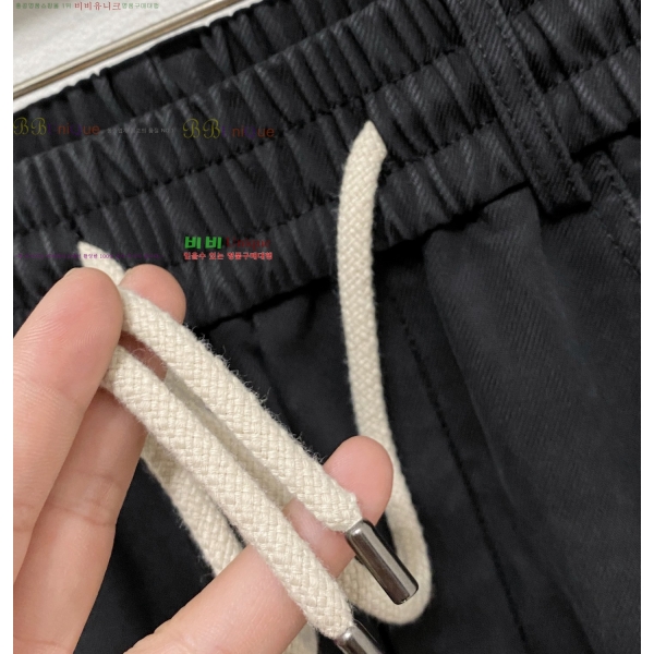 ���� ũ������ ���� CH447372-2