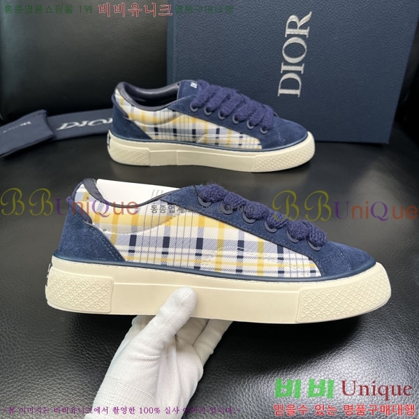 ���� ��� ����Ŀ�� DR889044