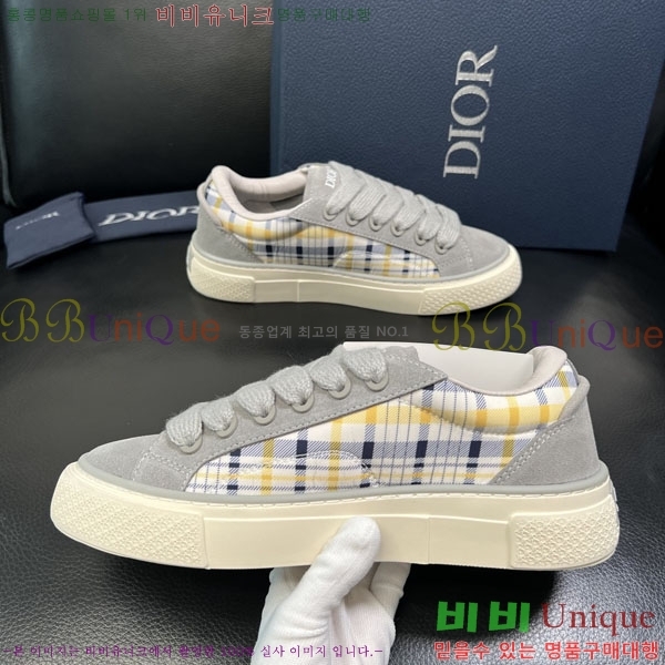 ���� ��� ����Ŀ�� DR889044-3