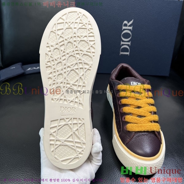 ���� ��� ����Ŀ�� DR889044-2