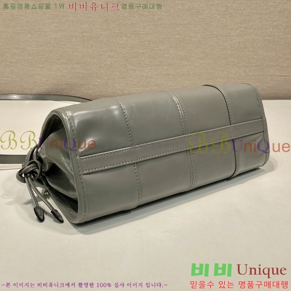 #����� ���� ����� 1BA215-102