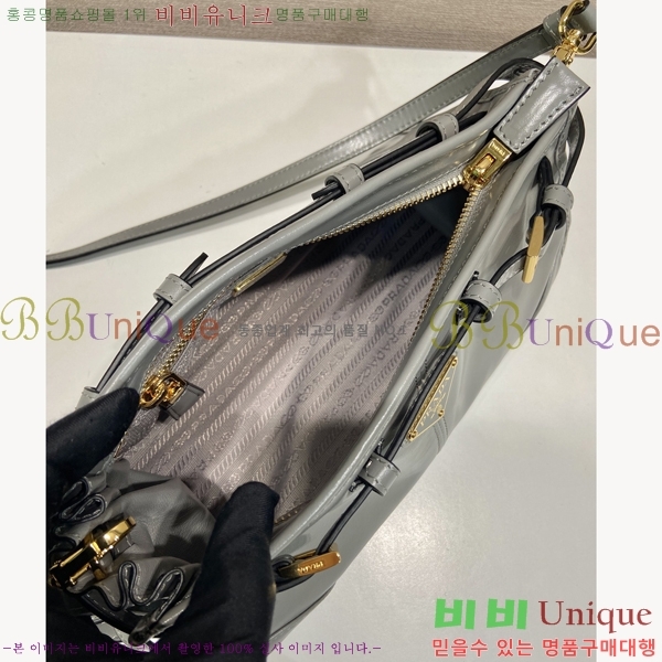 #����� ���� ����� 1BA215-102