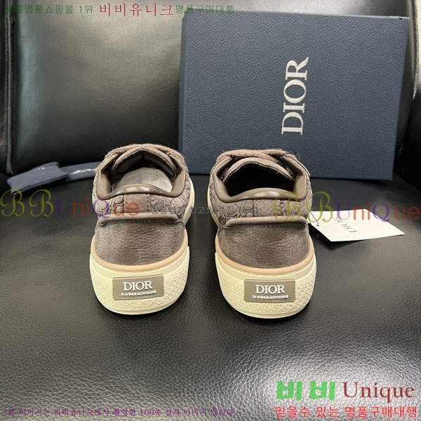 ���� ��� ����Ŀ�� DR889044-4