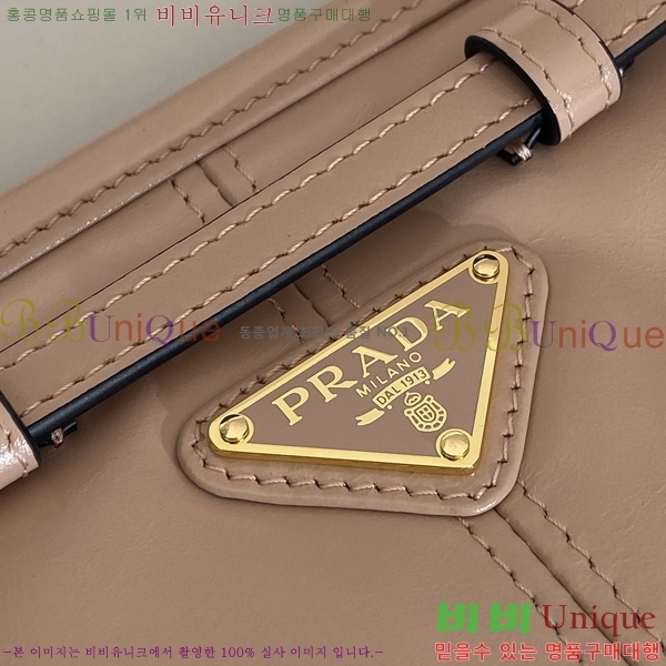 #����� ���� ����� 1BA215-103