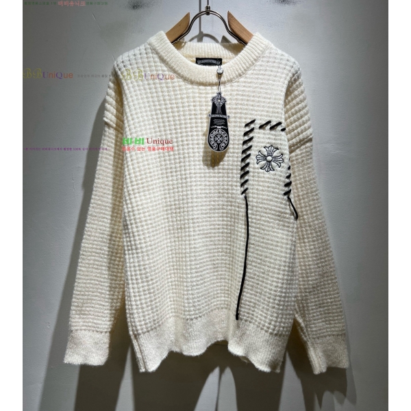 ���� ũ������ ������ CH43526-2