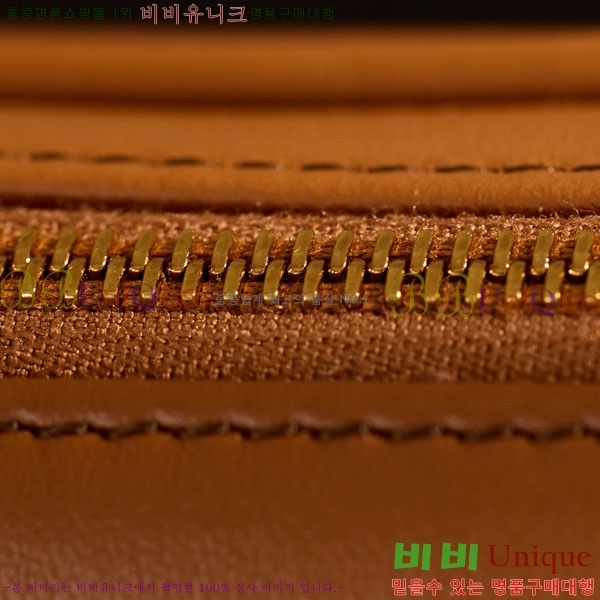 #�̿�̿� NEW ���� �Ŀ�ġ 5NE024-2003