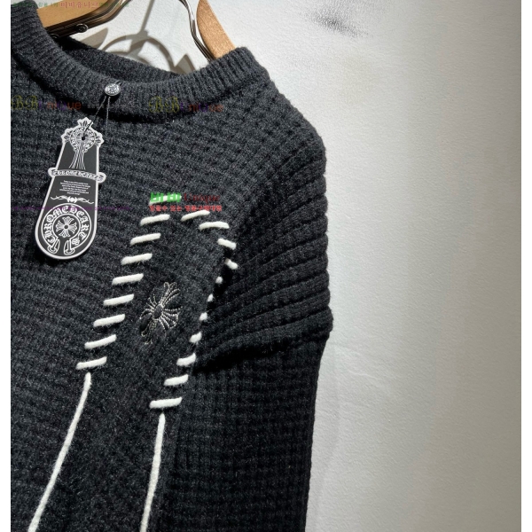 ���� ũ������ ������ CH43526-3