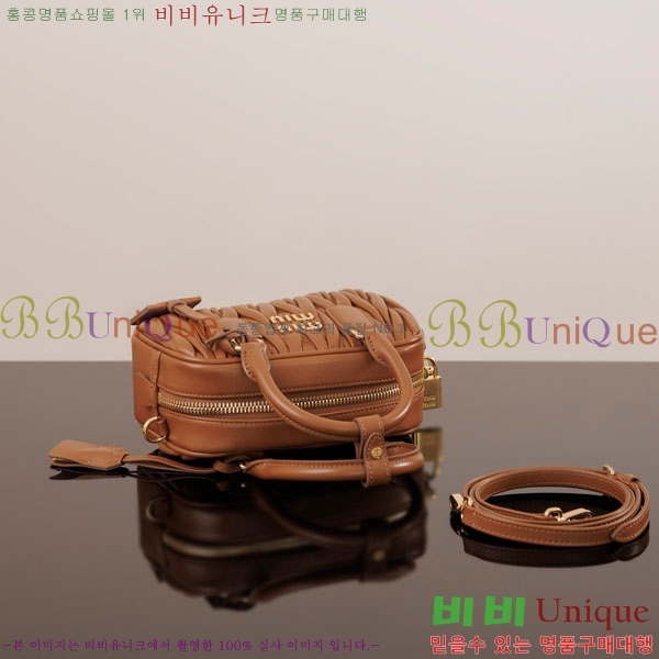 #�̿�̿� ���׶�� ž �ڵ� ��Ʈ�� 5BB123-2004