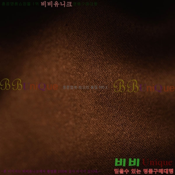 #�̿�̿� ���׶�� ž �ڵ� ��Ʈ�� 5BB123-2004