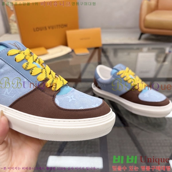 ���� ����*�� ����Ŀ�� LV1255801-2