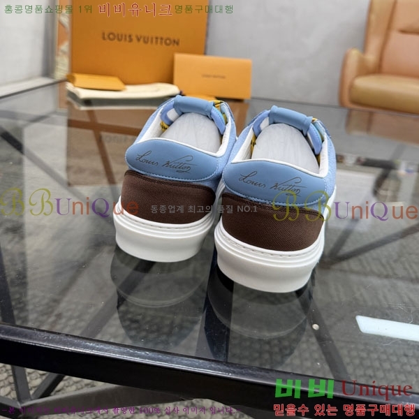 ���� ����*�� ����Ŀ�� LV1255801-2