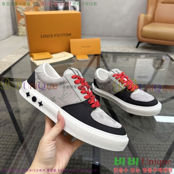 ���� ����*�� ����Ŀ�� LV1255801-3