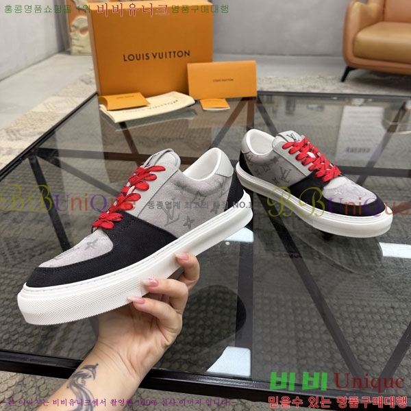 ���� ����*�� ����Ŀ�� LV1255801-3