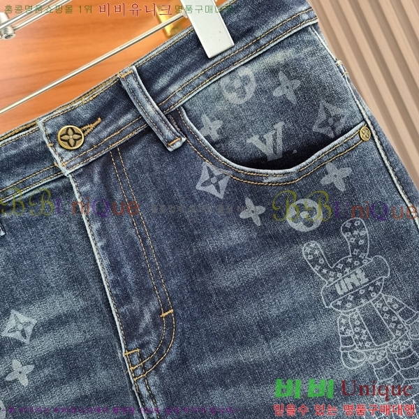 ���� ���̺��� û���� LV4682574