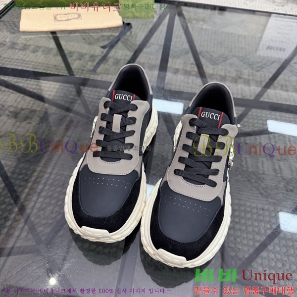 ���� ���� ����Ŀ�� AB5590221-1