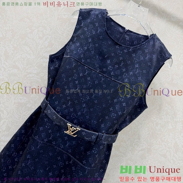 ���� ���̺��� ���ǽ� LV234502-5