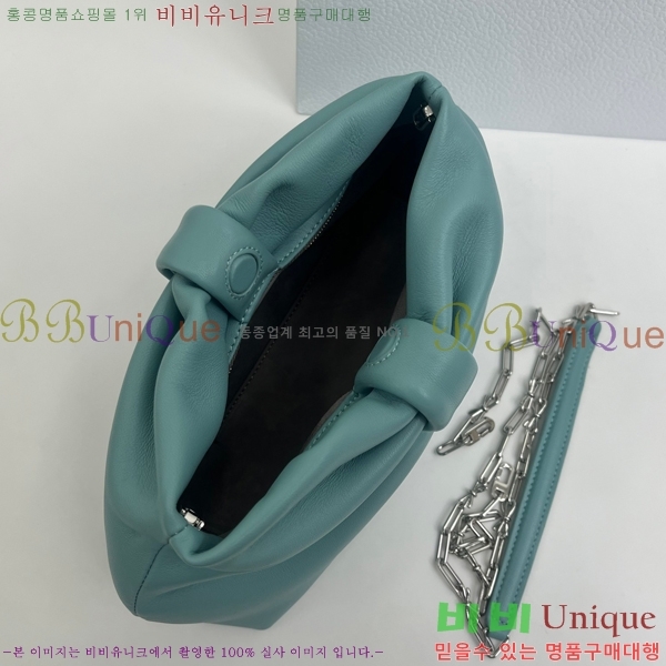 #��� ����� ���� M0715-123