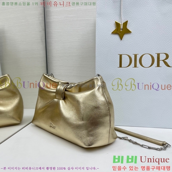 #��� ����� ���� M0715-125