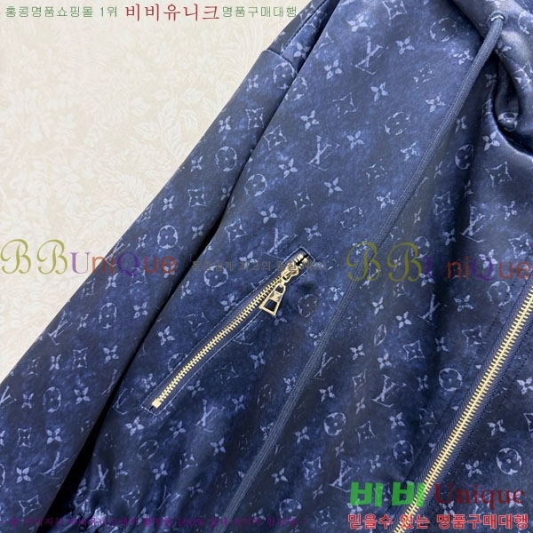 ���� ���̺��� ��Ŷ LV645023-6