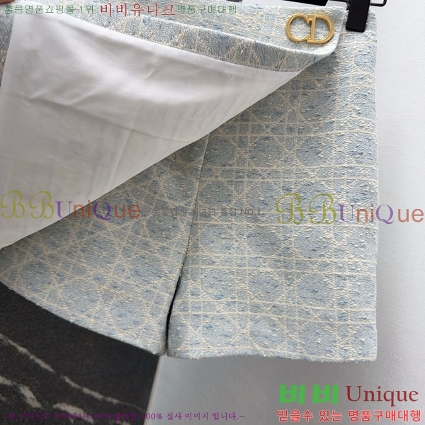 ���� ��� ��ĿƮ DO14502-2