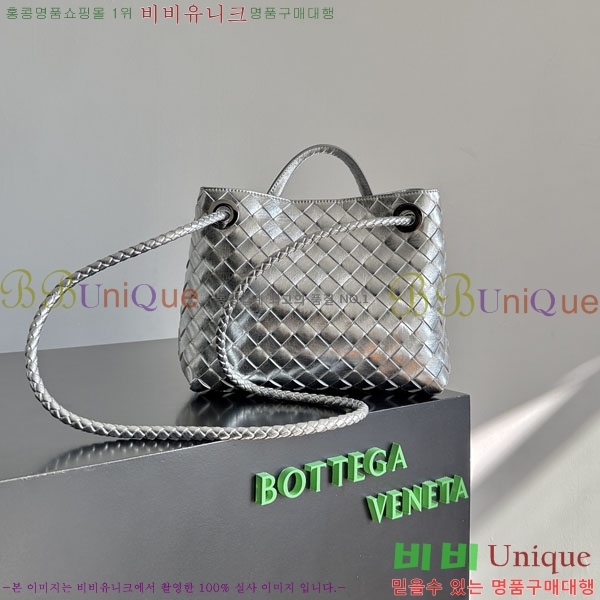 #���װ�����Ÿ ���� �ȵ�Ƹ� 743568-902