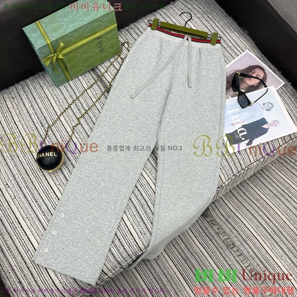 ���� ���� ���� GU165646