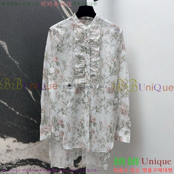 ���� ��� ���� DO354509-2