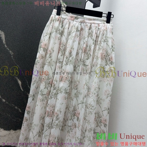 ���� ��� ��ĿƮ DO14502-4