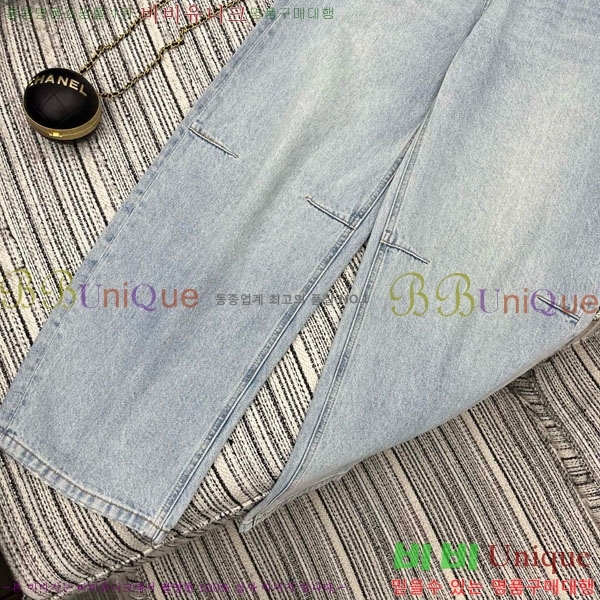 ���� �˷�������� ���� ���� AMQ465087-1