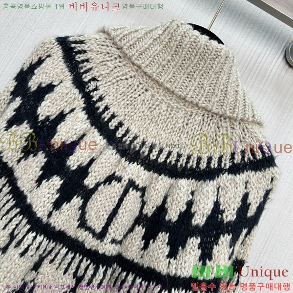 ���� ��� ������ ����� DO325302-1