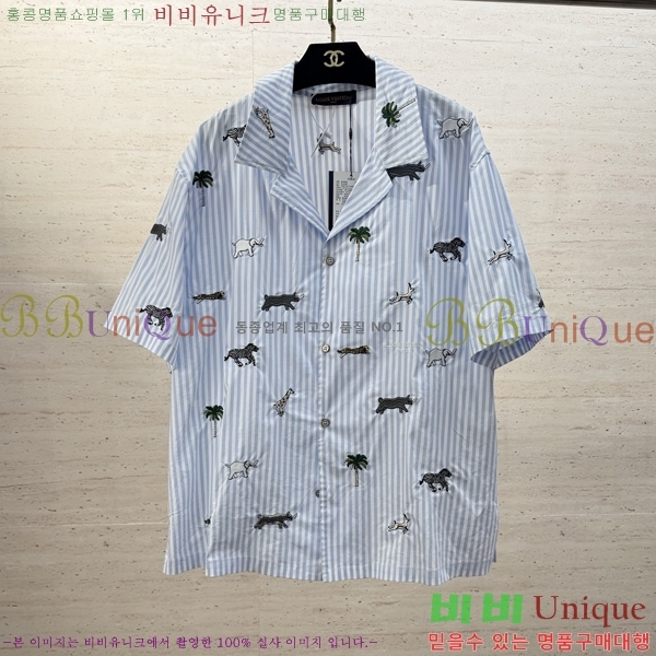 �������� ���̺��� ���� LV635814