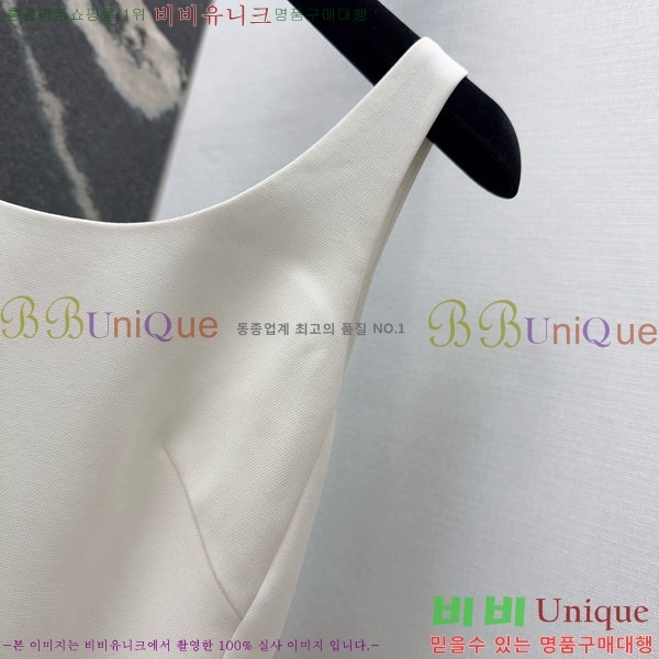 ���� ��� ���ǽ� DO14502-6