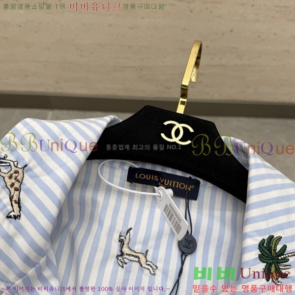 �������� ���̺��� ���� LV635814