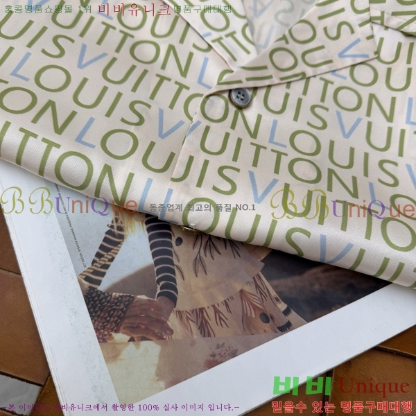 �������� ���̺��� ���� LV635742-1