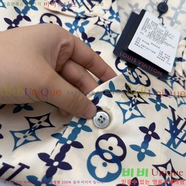 �������� ���̺��� ���� LV635742-2