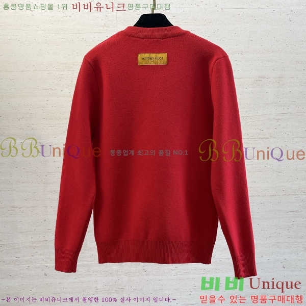 ����  ���̺��� ������ LV853724