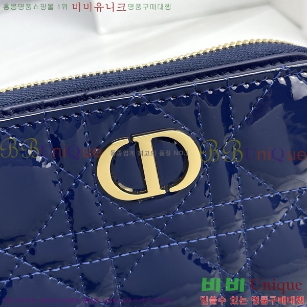 #��� ī�� ����Ʈ ���� ���� S5032-107