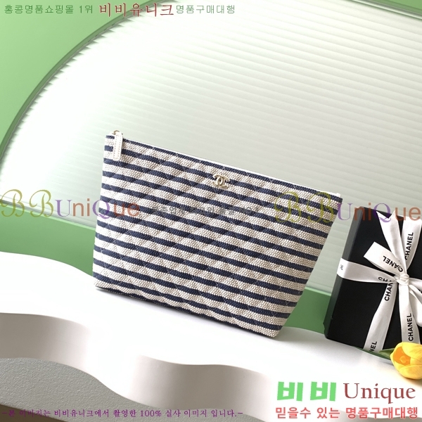 #��* �Ŀ�ġ AS4988-103