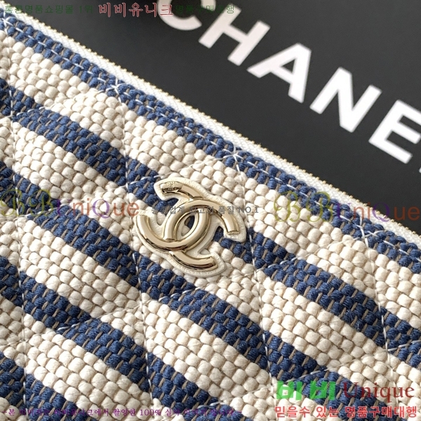 #��* �Ŀ�ġ AS4988-103