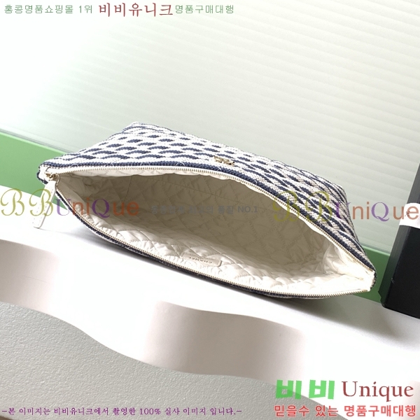 #��* �Ŀ�ġ AS4988-103