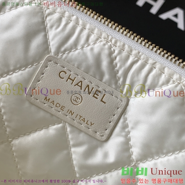 #��* �Ŀ�ġ AS4988-103