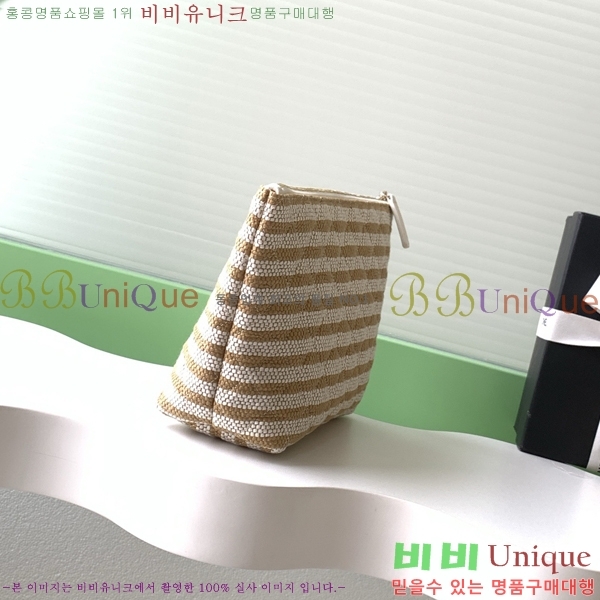 #��* �Ŀ�ġ AS4989-103