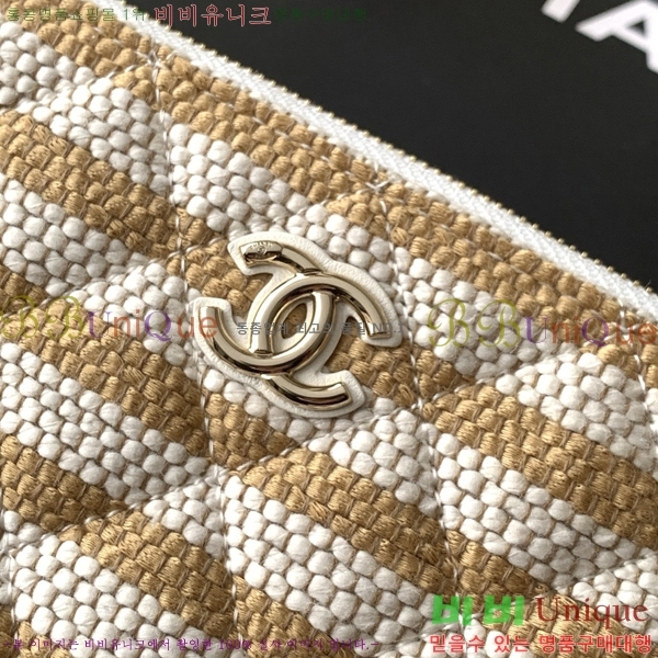 #��* �Ŀ�ġ AS4989-103