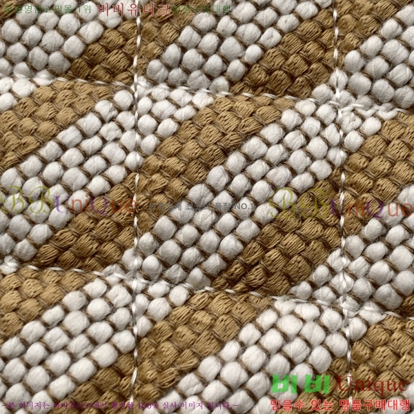 #��* �Ŀ�ġ AS4989-103