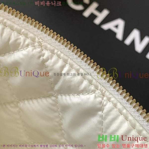 #��* �Ŀ�ġ AS4989-103