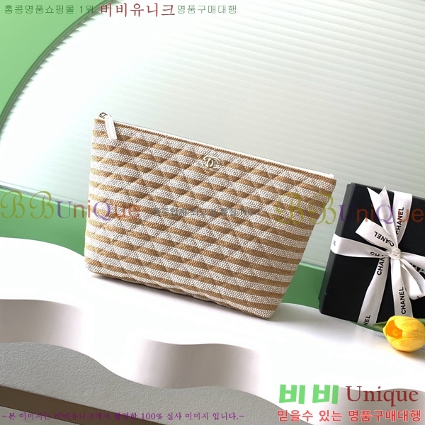 #��* �Ŀ�ġ AS4988-102