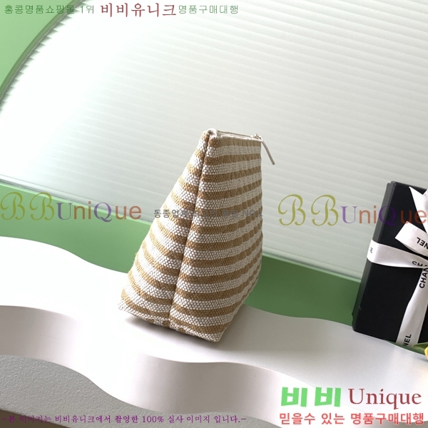 #��* �Ŀ�ġ AS4988-102