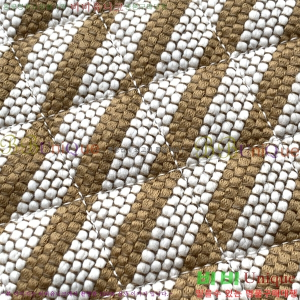 #��* �Ŀ�ġ AS4988-102