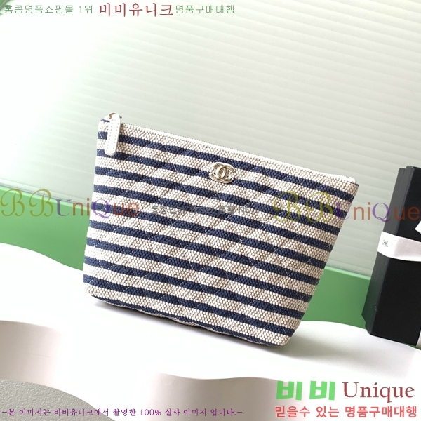 #��* �Ŀ�ġ AS4989-102