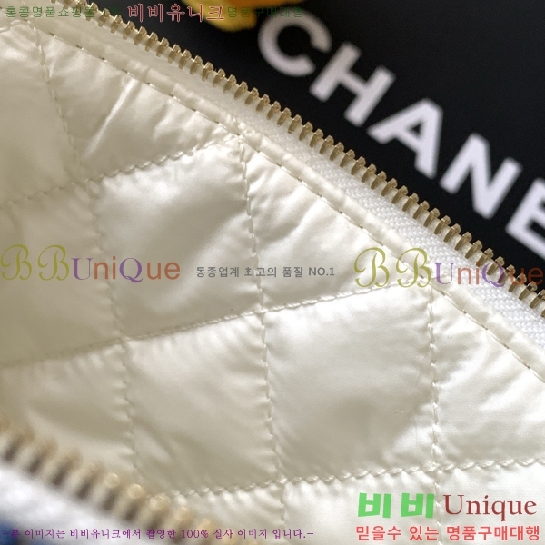 #��* �Ŀ�ġ AS4989-102